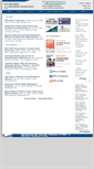 Mobile Screenshot of pff.org